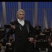 Dmitri Hvorostovsky Largo Al Factotum