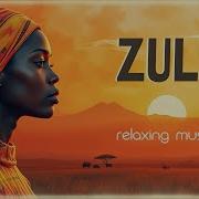 Musique Afrique Douce