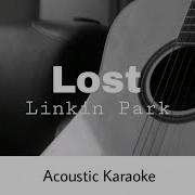 Linkin Park Lost Acoustic Instrumental