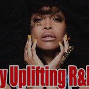 Funky Uplifting R B Mix