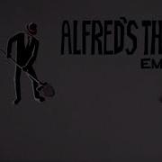 Alfred S Theme Eminem