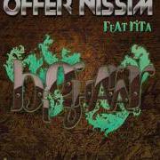 Rita Beegharar Offer Nissim Club Remix