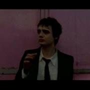 For Lovers Pete Doherty