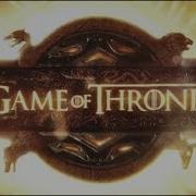 Game Of Thrones Soundtracks