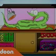 Sanjay And Craig Song