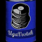 Ugavostok