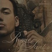 Romeo Santos Magia Negra Feat Mala Rodríguez