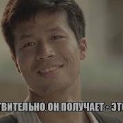 Дунёни Йиглатган Видео