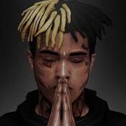 Sad Xxxtentacion 10 Часов