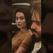 Калбамро Додам Барот