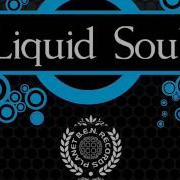 Liquid Soul Hypnotic Energy