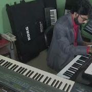 Instrumental Zindagi Pyar Ka Geet Hai