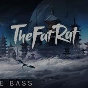 Thefatrat Fly Away Feat Anjulie