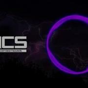 Our Psych Purge Ncs Release