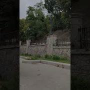 Туалет Женщины