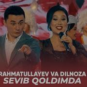 Telda Suhbat Dilnoza Kubayeva Mp3