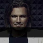 Дмитрий Маликов Ты Одна Ты Такая Караоке