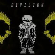 Division Echotale