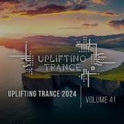 Uplifting Trance 2024 Vol 41