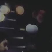 Orxan Lokbatanli Men Seni Sevmek Ucun Yaranmisam