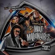 Yac Feat Ross Plies Triple C S