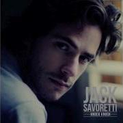 Knock Knock Jack Savoretti