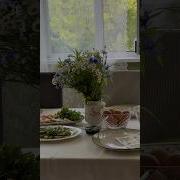 С Праздником Дорогие Друзья