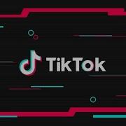 Https Youtu Be X Hq0Gbytrm