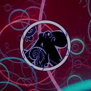 Vincent Vega Put You Down Yam Nor Remix Music Visualization