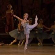 Act Ii Variation Of Cupid Minkus