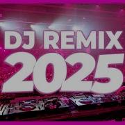 Bam Bara Bam Club Remix 2024