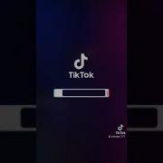 Короткие Видео О Любви
