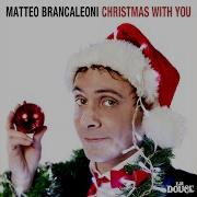 Jingle Bells Matteo Brancaleoni