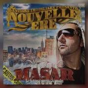 Masar Nouvelle Ère