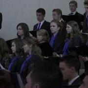 Мхо Мсц Ехб И Повелительно И Нежно