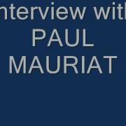 Paul Mauriat Bresil 1977