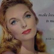 Julie London End Of The World