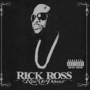 Prove Me Wrong Feat Devin The Dude Rick Ross