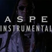 Casper Instrumental