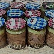 Вкусно Жить Не Запретишь