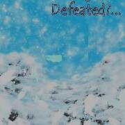 Mugen Theme Defeated
