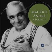 Ave Maria 1987 Remastered Version Maurice André