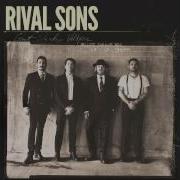 Rival Sons Good Things