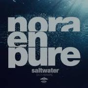 Nora En Pure Saltwater 2015 Rework
