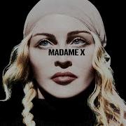 Madonna I Don T Search