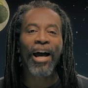 Say Ladeo Bobby Mcferrin