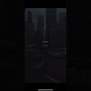 Видео Сохры Цитаты