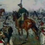 Виа Пламя Марш 1812 Год