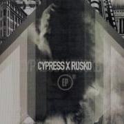 Medicated Feat Young De Cypress Hill Rusko