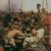 Cossacks European Wars Ost